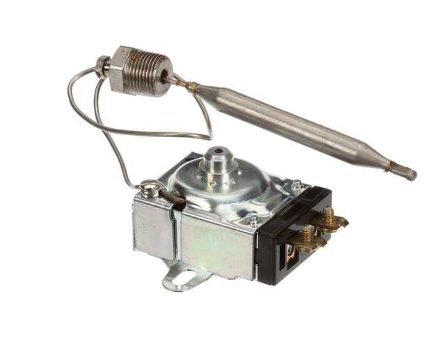 HATCO 02.16.004A.00 02.16.004A.00