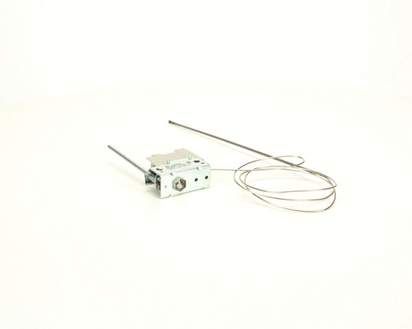 HATCO PARTS 02.16.011.00 - SKU HT02.16.011.00