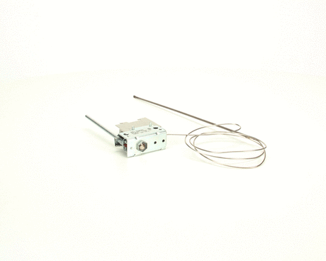HATCO PARTS Hatco 02.16.011.00 Thermostat Cont Mech Dry 600 - SKU HT02.16.011.00