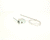 HATCO PARTS 02.16.011.00 - SKU HT02.16.011.00
