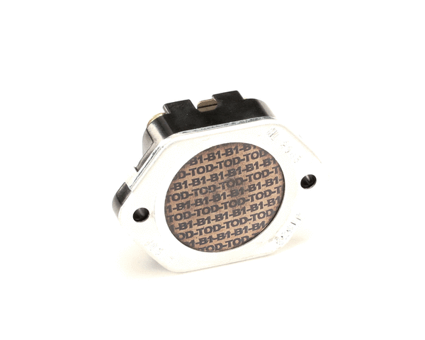 HATCO PARTS Hatco 02.16.014.00 - SKU HT02.16.014.00