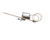 HATCO PARTS Hatco 02.16.016A.00 Thermostat Cont Mech Corn Cook 160 - SKU HT02.16.016A.00