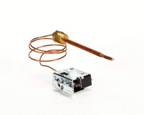 HATCO PARTS Hatco 02.16.024.00 Thermostat Cont Mech Wet 192 - SKU HT02.16.024.00