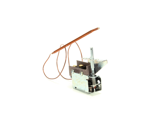 HATCO PARTS Hatco 02.16.030.00 Thermostat Cont Mech Dry 215F - SKU HT02.16.030.00