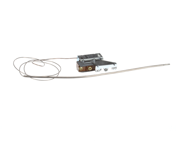 HATCO PARTS 02.16.037.00 - SKU HT02.16.037.00