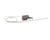 HATCO PARTS 02.16.037.00 - SKU HT02.16.037.00