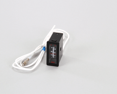 HATCO PARTS Hatco 02.16.049.00 Mech Drum Thermometer Vertical - SKU HT02.16.049.00