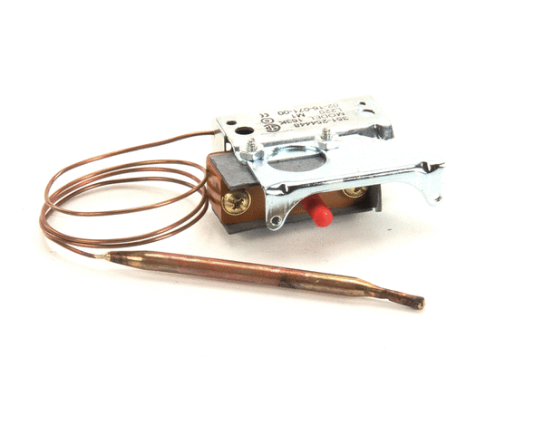 HATCO 02.16.071.00 02.16.071.00