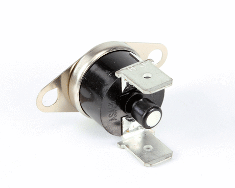 HATCO PARTS Hatco 02.16.106.00 Thermostat Limit Mech Surf 320 Man - SKU HT02.16.106.00