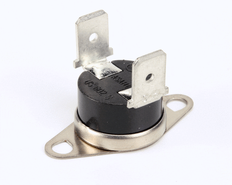 HATCO PARTS Hatco 02.16.120.00 Thermostat Limit Mechsurf 105F N/O - SKU HT02.16.120.00