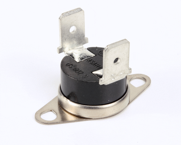 HATCO PARTS 02.16.120.00