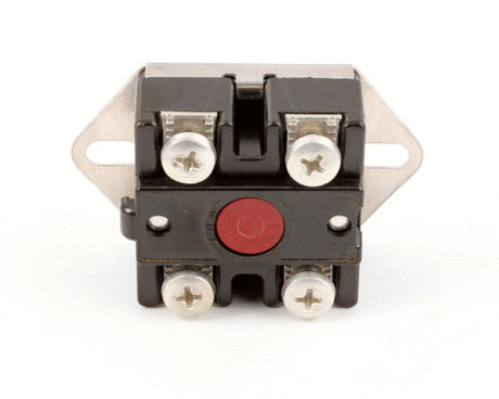 HATCO PARTS Hatco 02.16.121.00 Thermostat Limit Mech Surf 204 Man - SKU HT02.16.121.00