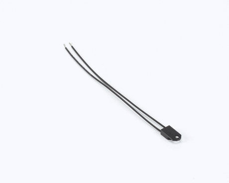 HATCO PARTS Hatco 02.16.122.00 Thermostat Limit Surf 75C(167F) - SKU HT02.16.122.00
