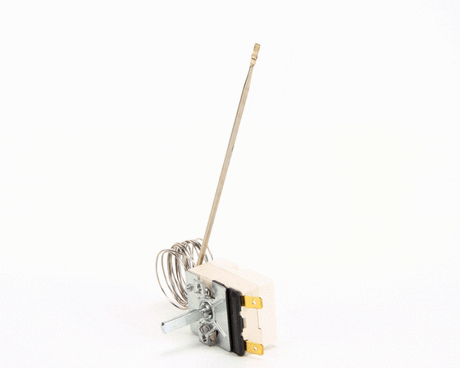 HATCO PARTS Hatco 02.16.131.00 Thermostat Capilary 48 608F - SKU HT02.16.131.00