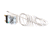 HATCO PARTS 02.16.131.01 - SKU HT02.16.131.01