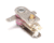 HATCO PARTS 02.16.132.00 - SKU HT02.16.132.00