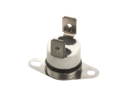 HATCO PARTS Hatco 02.16.139.00 Thermostat Bi-Metal Ceramic 400F - SKU HT02.16.139.00