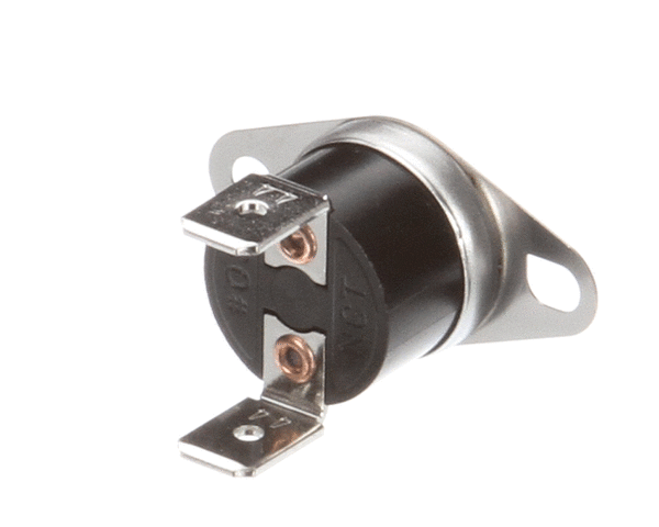 HATCO PARTS 02.16.140.00 - SKU HT02.16.140.00