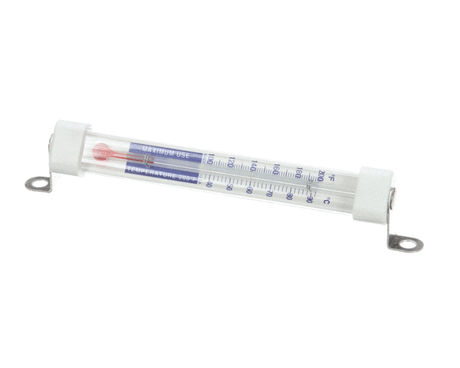 HATCO PARTS Hatco 02.16.143.00 Thermometer 100-200F 40-90C - SKU HT02.16.143.00