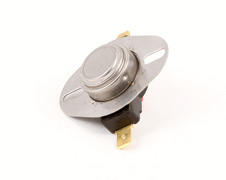 HATCO PARTS Hatco 02.16.146.00 Thermostat Limit Mech Air 200F Man - SKU HT02.16.146.00
