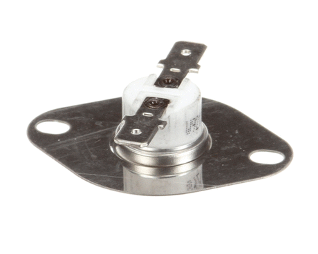 HATCO PARTS Hatco 02.16.161.00 Thermostat Limit Mech Surf 400F - SKU HT02.16.161.00