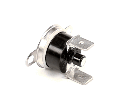 HATCO PARTS Hatco 02.16.165.00 T-Stat Limit Mechsurf 150F Man - SKU HT02.16.165.00