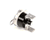 HATCO PARTS 02.16.165.00 - SKU HT02.16.165.00