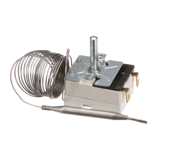 HATCO PARTS Hatco 02.16.169.00 Thermostat Capilary 2080 Mm 150C - SKU HT02.16.169.00