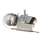 HATCO PARTS Hatco 02.16.169.00 Thermostat Capilary 2080 Mm 150C - SKU HT02.16.169.00