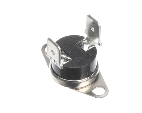 HATCO PARTS Hatco 02.16.177.00 T-Stat Limit Mechsurf 120F N/O - SKU HT02.16.177.00