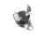 HATCO PARTS 02.16.177.00 - SKU HT02.16.177.00