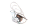 HATCO PARTS 02.16.181.00 - SKU HT02.16.181.00