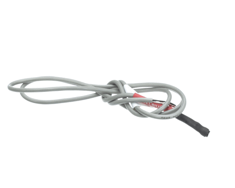 HATCO PARTS Hatco 02.16.184.00 Temperature Probe 50K NTC - SKU HT02.16.184.00
