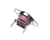 HATCO PARTS Hatco 02.16.188.00 Thermal Disc 115C No - SKU HT02.16.188.00