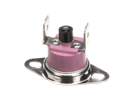 HATCO PARTS Hatco 02.16.189.00 Thermal Disc 230C Nc Man Reset - SKU HT02.16.189.00