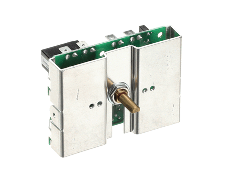 HATCO PARTS Hatco 02.16.190.00 Controller Elec Thermostat Hwbi Dry - SKU HT02.16.190.00