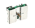 HATCO PARTS 02.16.190.00 - SKU HT02.16.190.00