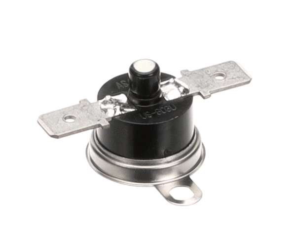 HATCO PARTS Hatco 02.16.196.00 Thermostat Limit Surf 195F Man Res - SKU HT02.16.196.00