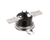 HATCO PARTS Hatco 02.16.196.00 Thermostat Limit Surf 195F Man Res - SKU HT02.16.196.00