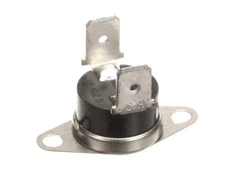 HATCO PARTS Hatco 02.16.201.00 Thermostat Limit Mech Surf 240F - SKU HT02.16.201.00