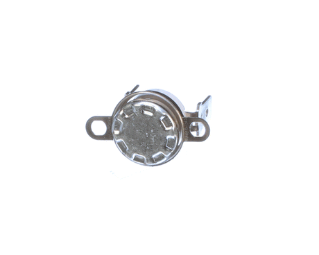 HATCO PARTS Hatco 02.16.206.00 Thermostat Limit Mech Surf 400F - SKU HT02.16.206.00