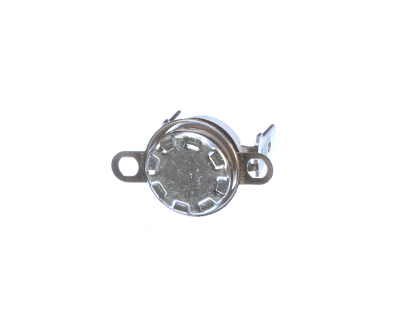 HATCO PARTS 02.16.206.00 - SKU HT02.16.206.00