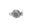 HATCO PARTS 02.16.206.00 - SKU HT02.16.206.00