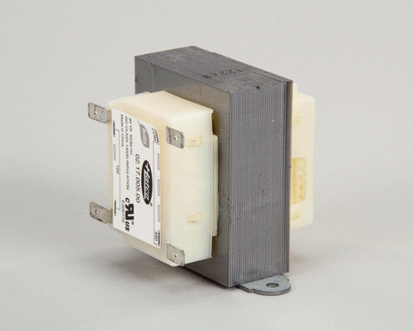 HATCO PARTS Hatco 02.17.005.00 Trans 120VSEC:480PRI 80VA - SKU HT02.17.005.00