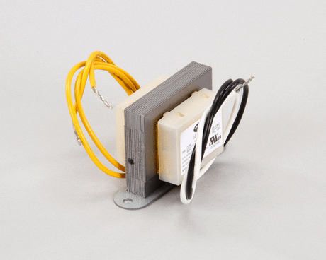 HATCO PARTS Hatco 02.17.022.00 Trans 24VSEC:120PRI 5VA - SKU HT02.17.022.00