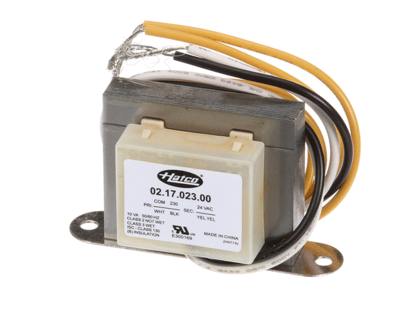 HATCO 02.17.023.00 02.17.023.00