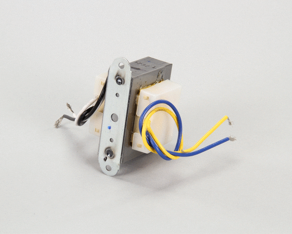 HATCO 02.17.034.00 02.17.034.00