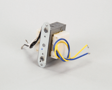HATCO PARTS Hatco 02.17.034.00 Trans 24VSEC:120PRI 40VA - SKU HT02.17.034.00
