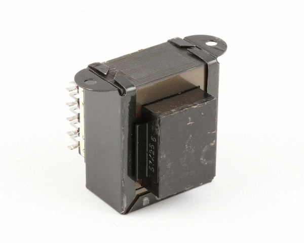 HATCO PARTS 02.17.035.00 - SKU HT02.17.035.00