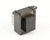 HATCO PARTS 02.17.035.00 - SKU HT02.17.035.00